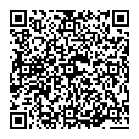 vCard 79236381208