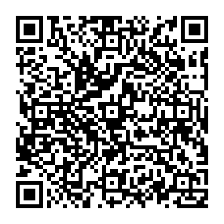 vCard 79236381210