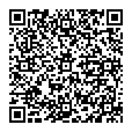 vCard 79236381211