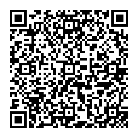 vCard 79236381212