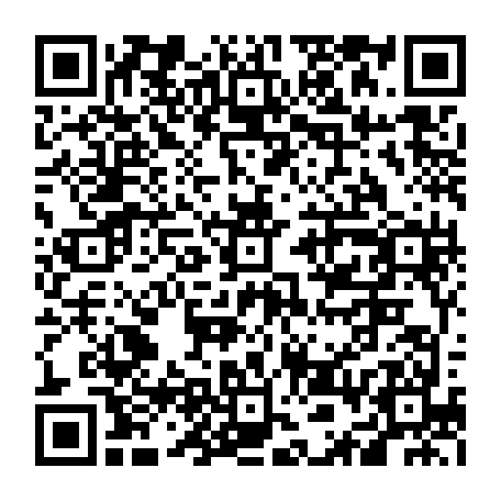 vCard 79236381214