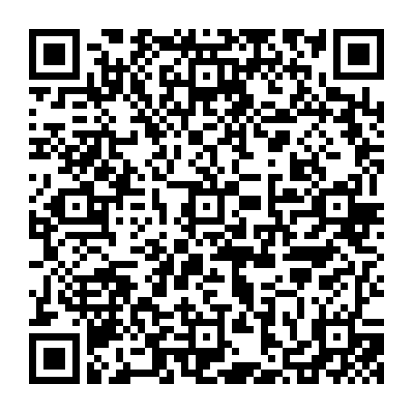 vCard 79236381216