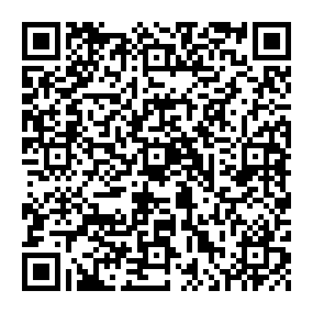 vCard 79236381217