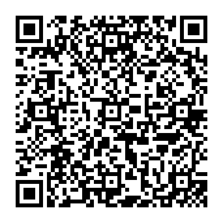 vCard 79236381218