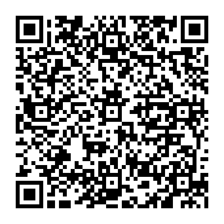 vCard 79236381219