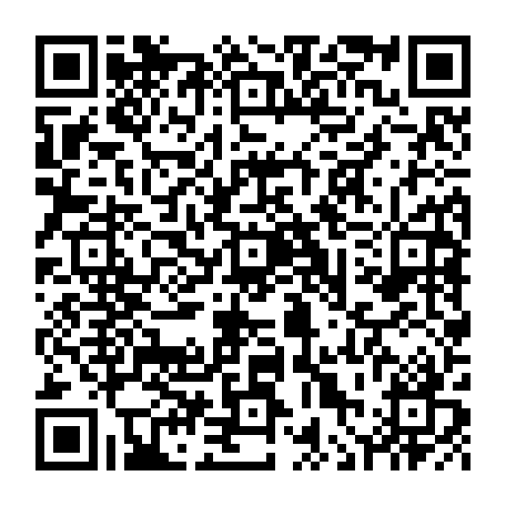 vCard 79236381220