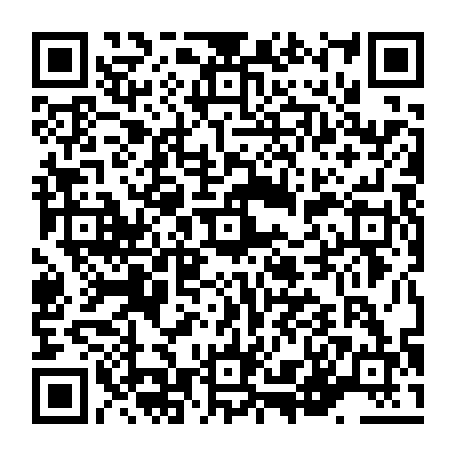 vCard 79236381221
