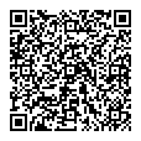 vCard 79236381222