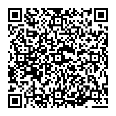 vCard 79236381223