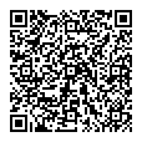 vCard 79236381226