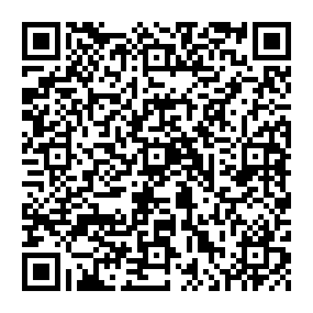 vCard 79236381228