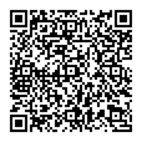 vCard 79236381229