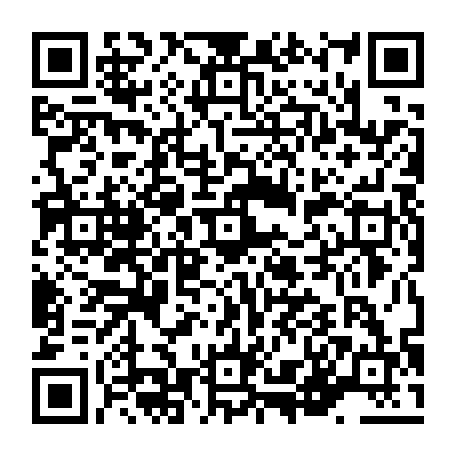 vCard 79236381230