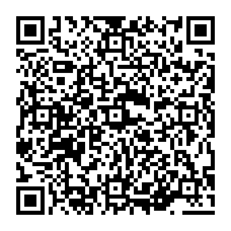 vCard 79236381231