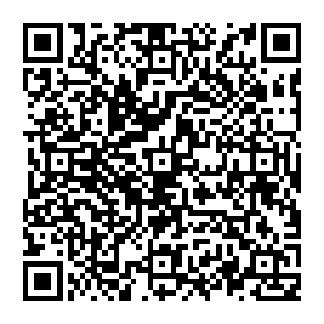 vCard 79236381232