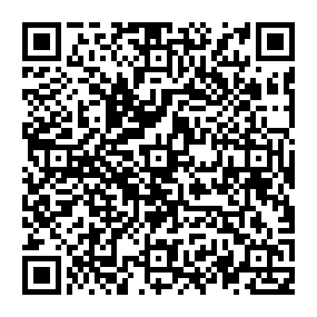 vCard 79236381233
