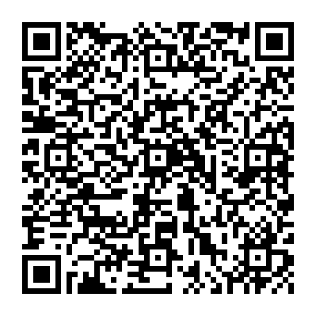 vCard 79236381234