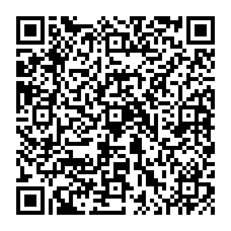 vCard 79236381237