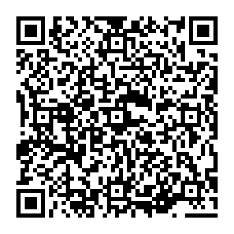 vCard 79236381238