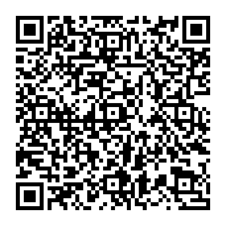 vCard 79236381242
