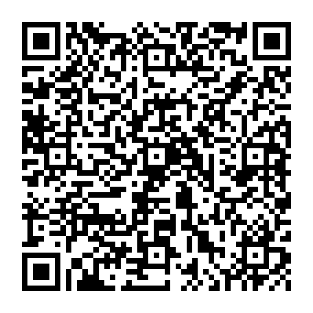 vCard 79236381243