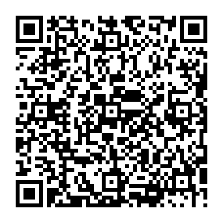 vCard 79236381244