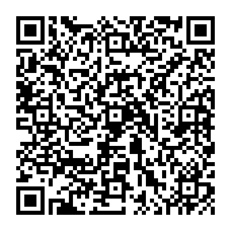 vCard 79236381245