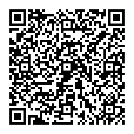 vCard 79236381247