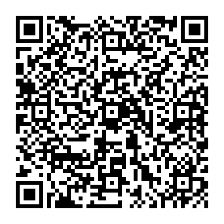 vCard 79236381249