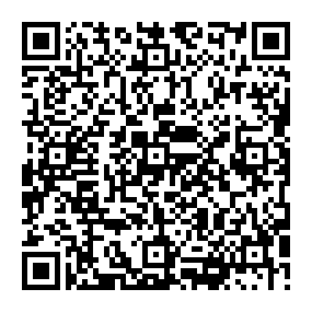vCard 79236381250