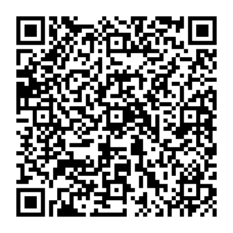 vCard 79236381252