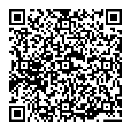 vCard 79236381253