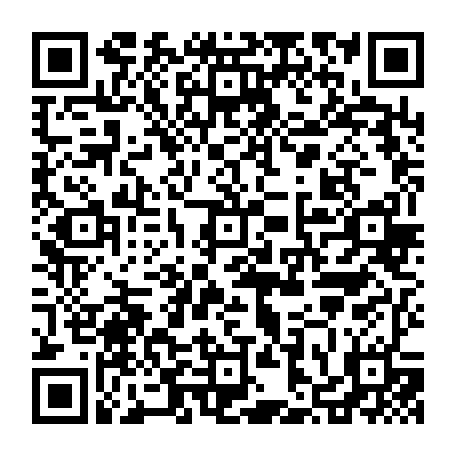 vCard 79236381255