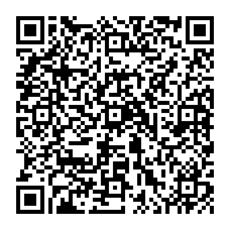 vCard 79236381256