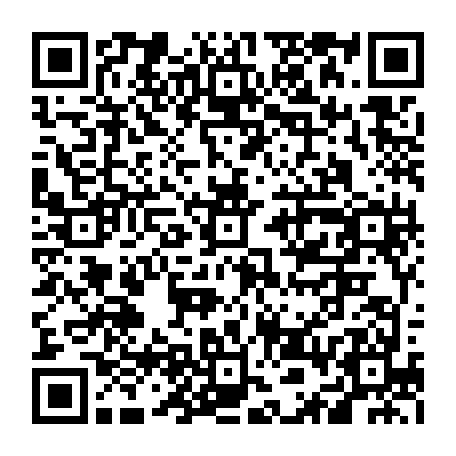 vCard 79236381258