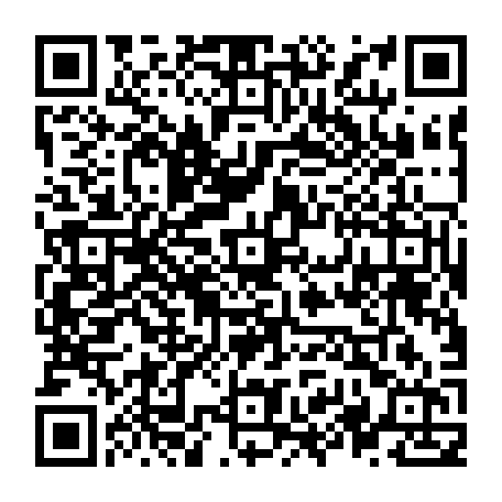 vCard 79236381259