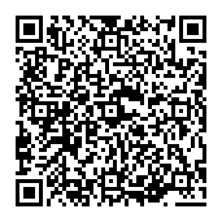 vCard 79236381262
