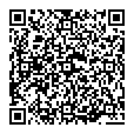 vCard 79236381264