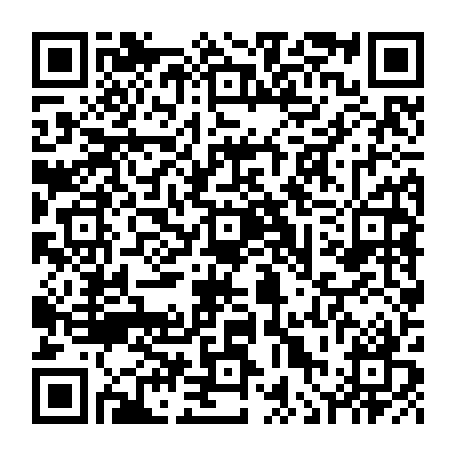 vCard 79236381265