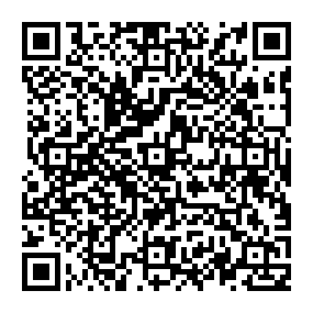 vCard 79236381267