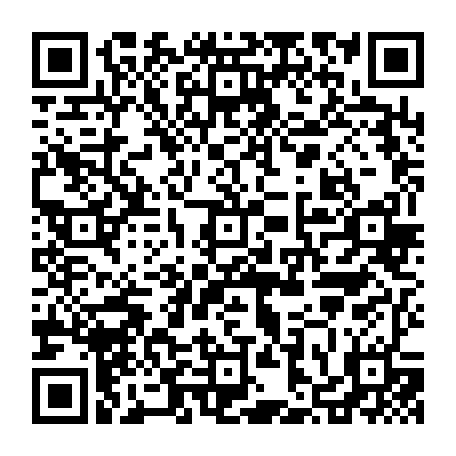 vCard 79236381269