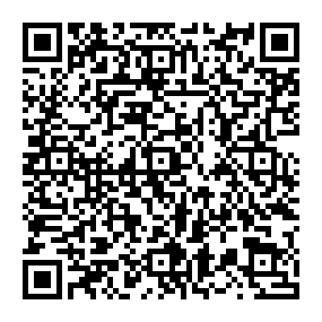 vCard 79236381270
