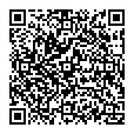 vCard 79236381272
