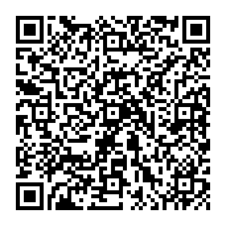vCard 79236381276