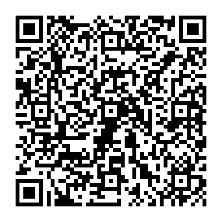 vCard 79236381279