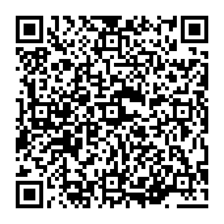vCard 79236381283