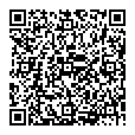 vCard 79236381285