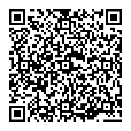vCard 79236381287