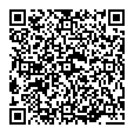 vCard 79236381288