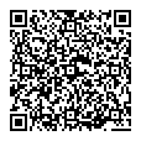 vCard 79236381290